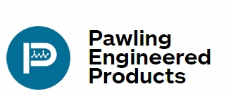 Pawling Engineered Products, Inc