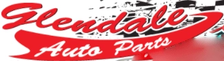 Glendale Auto Parts