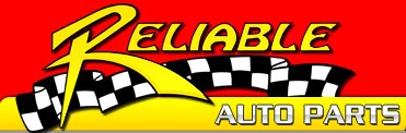 Reliable Auto Parts