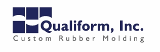 Qualiform Inc 