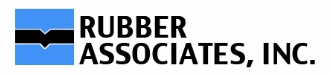 RUBBER ASSOCIATES