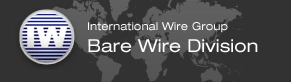 Bare Wire Division