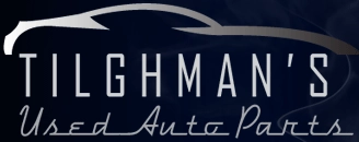 Tilghmans Auto Parts