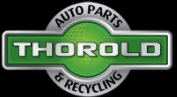 Thorold Auto Parts & Recyclers