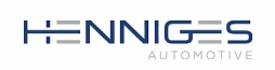 HENNIGES AUTOMOTIVE