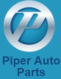 Pipers Auto Salvage