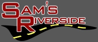 Sams Riverside Auto & Truck Parts