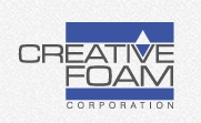 Creative Foam Corp