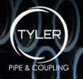 Tyler Pipe & Couplings