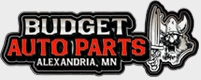 Budget Auto Parts