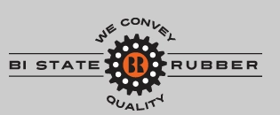  Bi-State Rubber, Inc