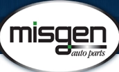 Misgen Auto Parts, Inc.