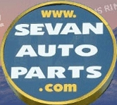 Sevan Auto Parts