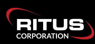 Ritus co