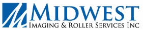 Midwest Imaging & Roller Services 