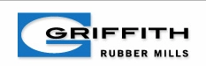 Griffith Rubber Mills