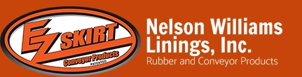 Nelson Williams Linings, Inc 