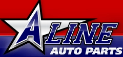 A Line Auto Parts Ltd.