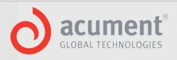 Acument Global Technologies