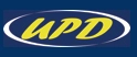 United Pacific Distributors Supply, Inc