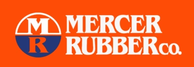 Mercer Rubber Co