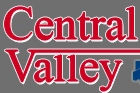 Central Valley Truck Services