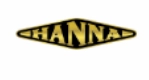 Hanna Rubber Company