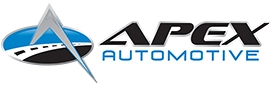 Apex Automotive Inc