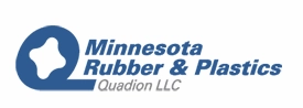 Minnesota Rubber and Plastics