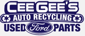 Cee Gees Auto Recycling