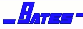 Bates Rubber, Inc