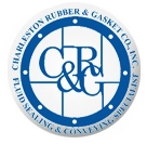 Charleston Rubber & Gasket Company