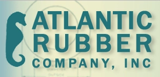 Atlantic Rubber Company