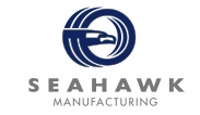 Seahawk Manufacturing 