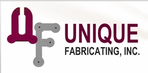 Unique Fabricating 