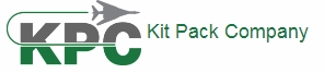 Kit Pack Co