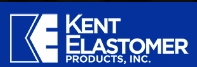 Kent Elastomer Products, Inc