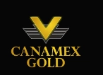 Canamex Gold Corp.