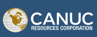 Canuc Resources Corporation