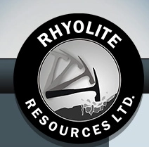 Rhyolite Resources Ltd