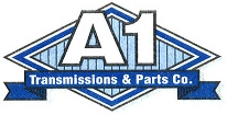 A1 Transmission & Parts Co.