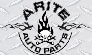 A-Rite Used Auto Parts