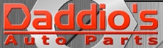 Daddios Auto Parts Inc.