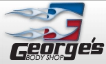 Georges Auto Parts