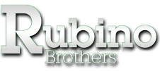 Rubino Brothers Inc.