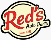 Reds Auto Parts, Inc.