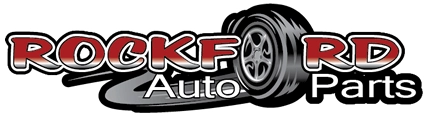 Rockford Auto Parts, Inc.