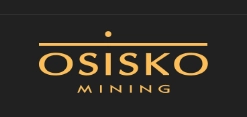 Osisko Mining Corp.