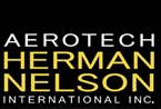  Aerotech Herman Nelson 