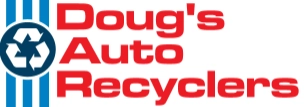 Dougs Auto Recyclers